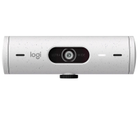 Logitech Brio 500 biały - 1080206 - zdjęcie 6